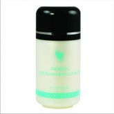 Firming Foundation Lotion