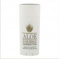 Aloe Ever Shield Deodorant