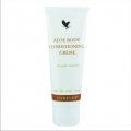 Aloe Body Conditioning Creme