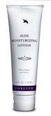 Aloe Moisturizing Lotion