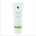 Aloe Body Toner