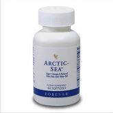 Arctic-Sea (Super Omega 3)