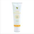 Aloe Sunscreen