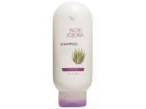 Aloe Jojoba Shampoo