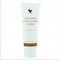 Aloe Body Conditioning Creme