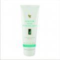 Forever Aloe Styling Gel