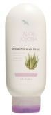 Aloe Conditioning Rinse