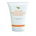 Aloe Propolis Creme